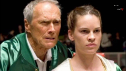 فیلم ورزشی، رزمی، درام | "...