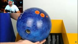 له کردن وسایل توپ بلینگ آهنی چ...