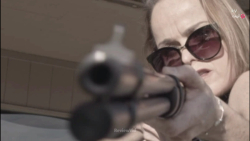 فیلم اکشن 2021 | آخرین نفر آن...