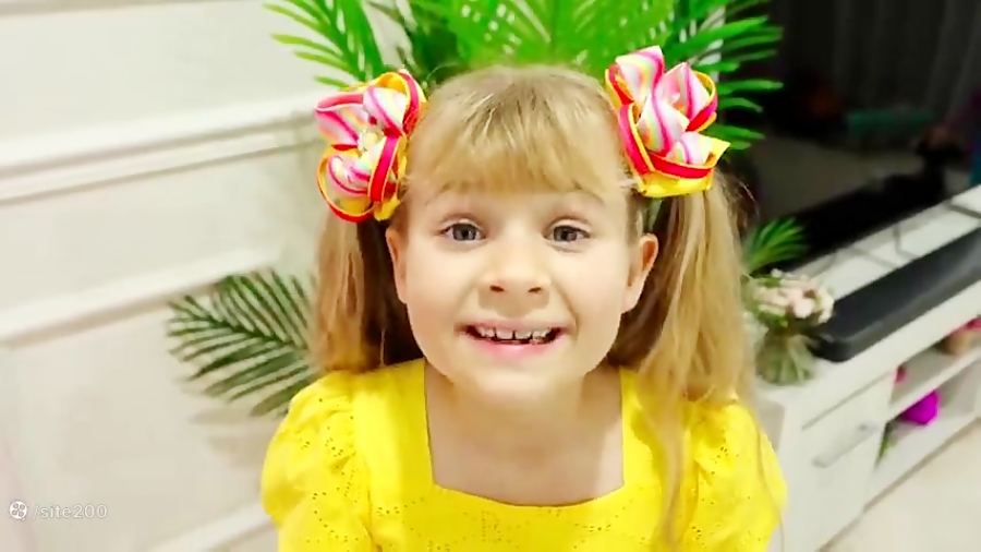 دیانا و روما  دیانا روما  دیان...