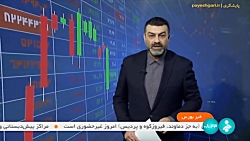 عرضه 4 هزار دستگاه خودرو چهارشنبه در بورس کالا عرضه 4 هزار دستگاه خودرو چهارشنبه در بورس کالا