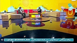 عضو شورای عالی فضای مجازی: محدودیت پیام رسان های خارجی موقتی است عضو شورای عالی فضای مجازی: محدودیت پیام رسان های خارجی موقتی است