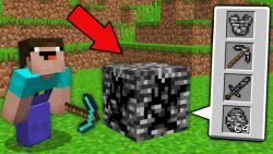 ماجراهای یک نوب وسایل بدراکی!!...