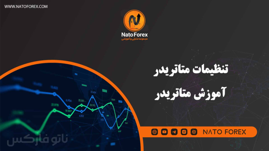 متاتریدر4تلویزیون