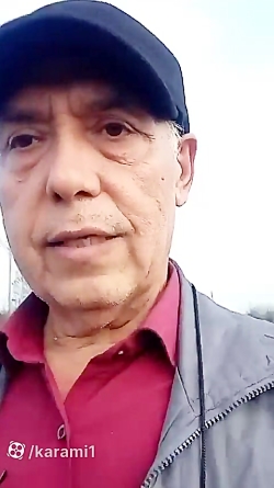 نان سالم از آرد کامل گندم است نه آرد سفید
