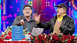 سه شب یلدایی ویژه در تلویزیون