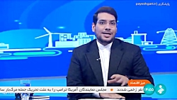 میز اقتصاد: صدور خودکار مجوزهای کسب و کار میز اقتصاد: صدور خودکار مجوزهای کسب و کار