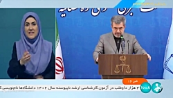 اخطار سازمان بازرسی به دستگاه های متخلف اخطار سازمان بازرسی به دستگاه های متخلف