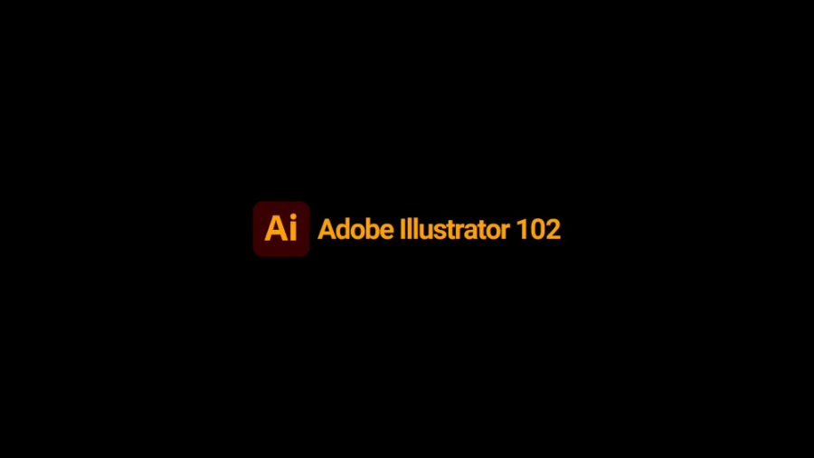تیزر دوره Vector Blocks : Adobe Illustrator 102 تریلر تصویربرداری بالینی