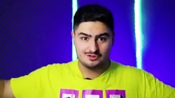 علی ایکس شات