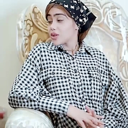 کلیپ طنز خنده دار خالی بند