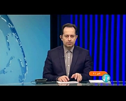 بانوی صنعت گر و کارآفرین نمونه بانوی صنعت گر و کارآفرین نمونه