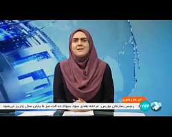 علام استاندارد یورو 7 برای خودروسازان علام استاندارد یورو 7 برای خودروسازان