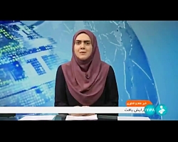 طراحی و ساخت موتوربرقی طراحی و ساخت موتوربرقی