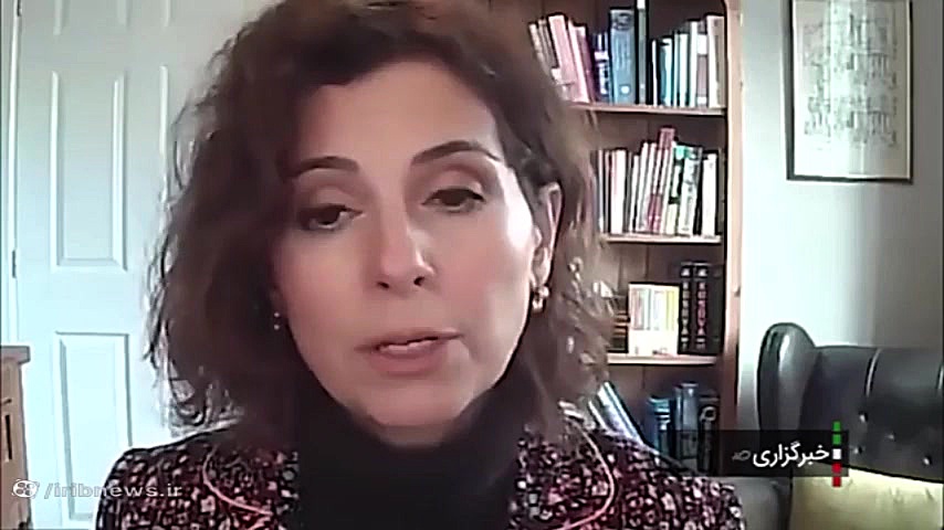 کمبود آنتی بیوتیک و مرگ کودکان مبتلا به استرپتوکوک آ در انگلیس دندان شیری