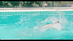 معرفی فیلم سینمایی سگ بند