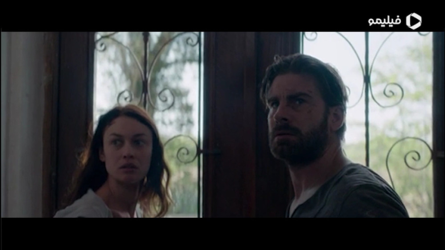 تریلر فیلم اتاق The Room زمان102ثانیه