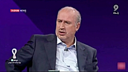 ادب مرد بِه ز دولت اوست  آقای...