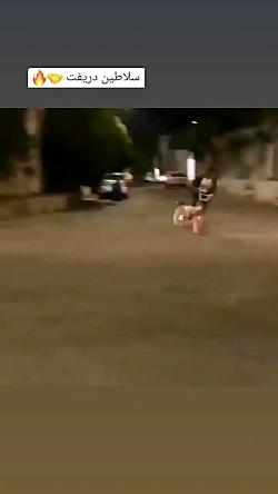 گرونترین دوچرخه جهان