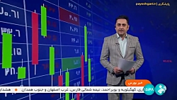 فروش 4 هزار دستگاه خودروی شاهین و هایماs7 در بورس کالا فروش 4 هزار دستگاه خودروی شاهین و هایماs7 در بورس کالا