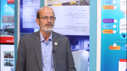 نمایشگاه دستاوردهای پژوهش و فن بازار کشور نمایشگاه دستاوردهای پژوهش و فن بازار کشور