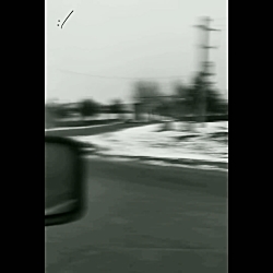 ://