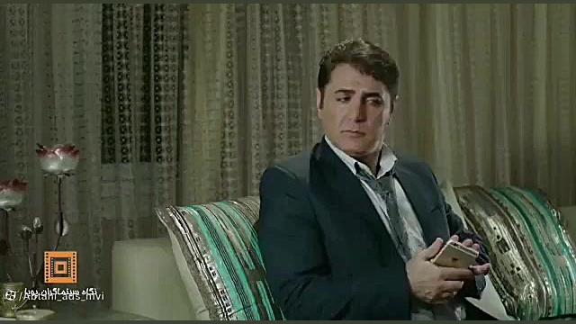 تیزر فیلم سینمایی جمعه 2 بعد از ظهر زمان58ثانیه