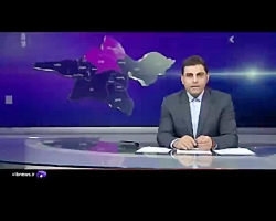 علت آلایندگی هوای تهران سوخت وسایل متحرک علت آلایندگی هوای تهران سوخت وسایل متحرک