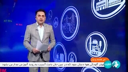 قیمت شاهین و هایما در بورس کالا بسیار ارزان تر قیمت بازار غیررسمی قیمت شاهین و هایما در بورس کالا بسیار ارزان تر قیمت بازار غیررسمی