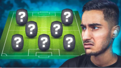 سخت ترین چالشی که تویه PES2023 انجام دادم خیلی سخته