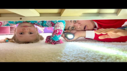 برنامه کودک نستیا  ناستیا و پد...