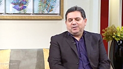 سیمای خانواده : تولید و توزیع برق سیمای خانواده : تولید و توزیع برق