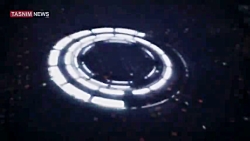 دستگیری تأمین کنندگان کوکتل مو...