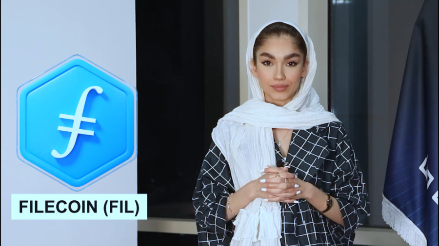 معرفی , کامل , ارز , دیجیتال , فایل , کوین , | , FileCoin , آموزش , آسان , سریع , خرید , فروش , کیف , پول , ️

لینک , صفحه , اصلی , سایت , https: , kifpool , me
لینک , exchange?market=filecoin
لینک , دانلود , اپلیکیشن , application

کیف , رتبه , ایران , جهان , بیشترین , رمز , معامله , ( , ۱۶۵۰ , )
مرجع , کشور , مجوز , رسمی , تبلیغات , محیطی , سطح , شهر , تهران , مشهد , اصفهان , تبریز , -----
کیف , اولین , سامانه , نگهداری , ارزهای , پی
