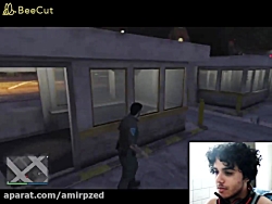 یه نفر میخواست خودکشی کنه