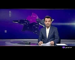وزیر صمت: وضعیت تولید خودرو بسیار خوب و روند تولید شتابنده است وزیر صمت: وضعیت تولید خودرو بسیار خوب و روند تولید شتابنده است