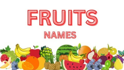 آموزش زبان انگلیسی برای بچه ها...