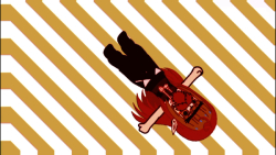 چالشو ادامه دادم شماهم بروید g...