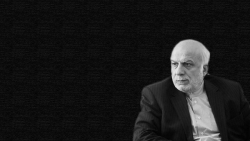 مگر شریک اول خود چین آمریکا نیست، چرا از امضای برجام ناراحت شدند؟ مگر شریک اول خود چین آمریکا نیست، چرا از امضای برجام ناراحت شدند؟