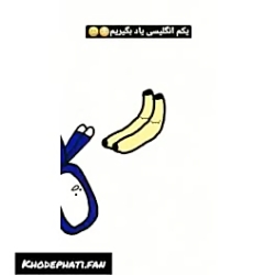 معلم زبان  سم خالص