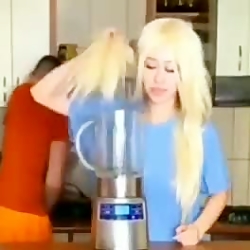 سم خالص  حرفی برای گفتن ندارم