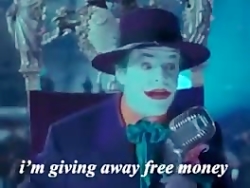 سم خالص  بتمن دیگه