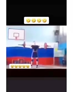 سم خالص  برد چرا ؟