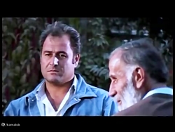 فیلم افغانی غچی ها - قسمت 2
