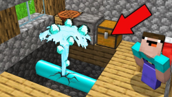 ماجراهای یک نوب لوله دایمندی!!...