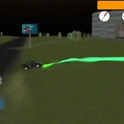 ویدیو شوتی elx