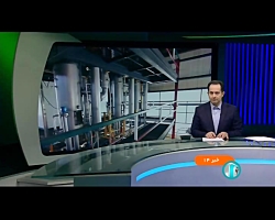 تصفیه پساب با پسماند صفر مایع تصفیه پساب با پسماند صفر مایع
