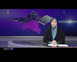 رفع مشکل خاموشی خیابان فرهنگ پاکدشت رفع مشکل خاموشی خیابان فرهنگ پاکدشت