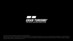 تریلر ۲۵ سالگی بازی Gran Turismo