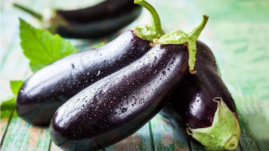 دستگاه بسته بندی بادمجان ماشین سازی مسائلی دنزل واشینگتن